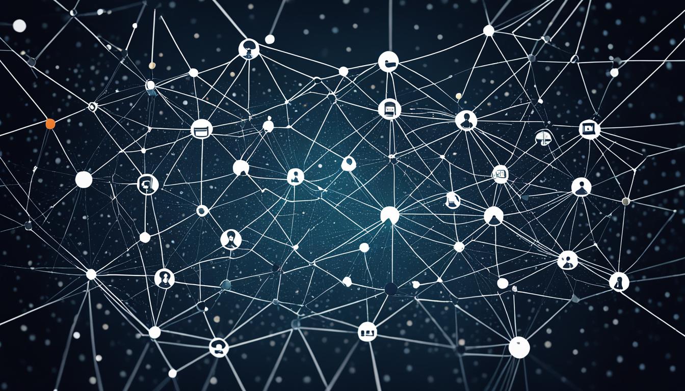 Find hidden allies and timely intel for relevant outreach using podcast data
