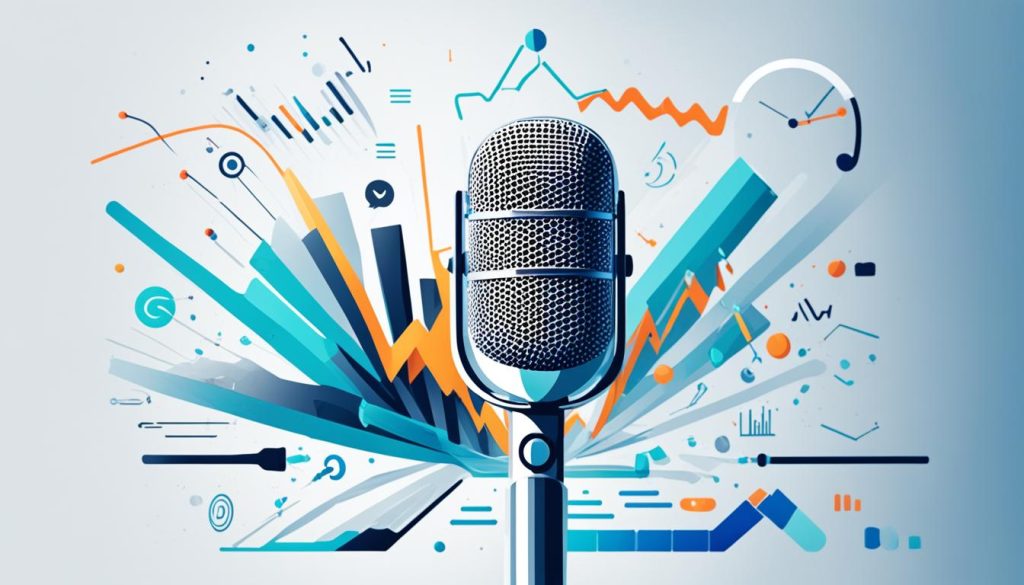 podcast guest market validation