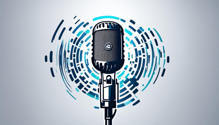 podcasting for brand awareness