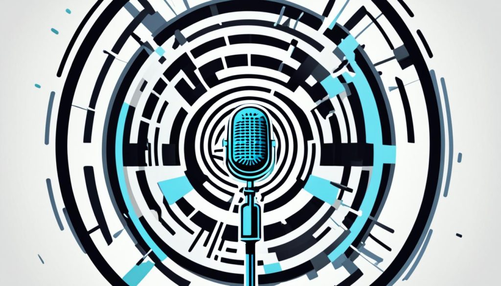 podcast guest campaigns