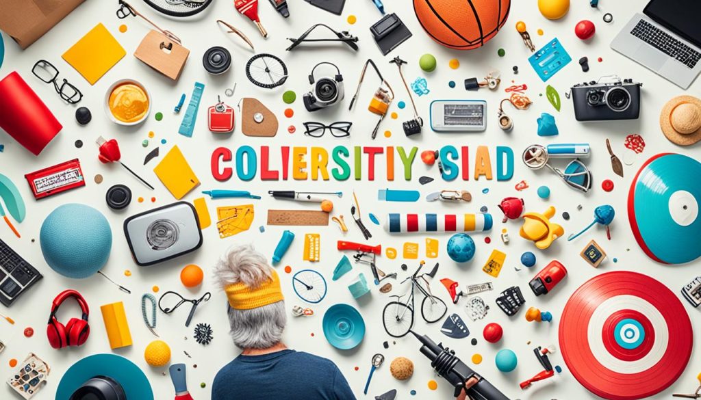 relevant and engaging topics relevant and engaging topics
