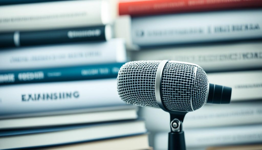 Explanatory journalism podcasts Explanatory journalism podcasts