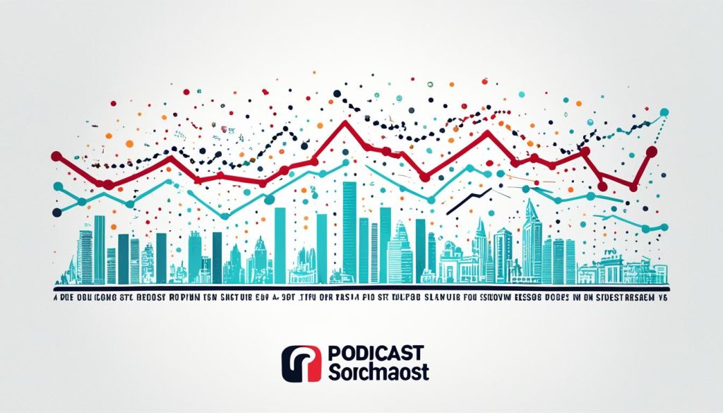 Market research podcast trends Market research podcast trends