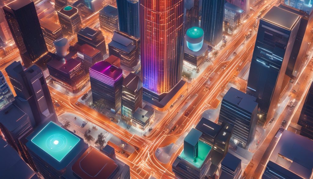 omnichannel content distribution
