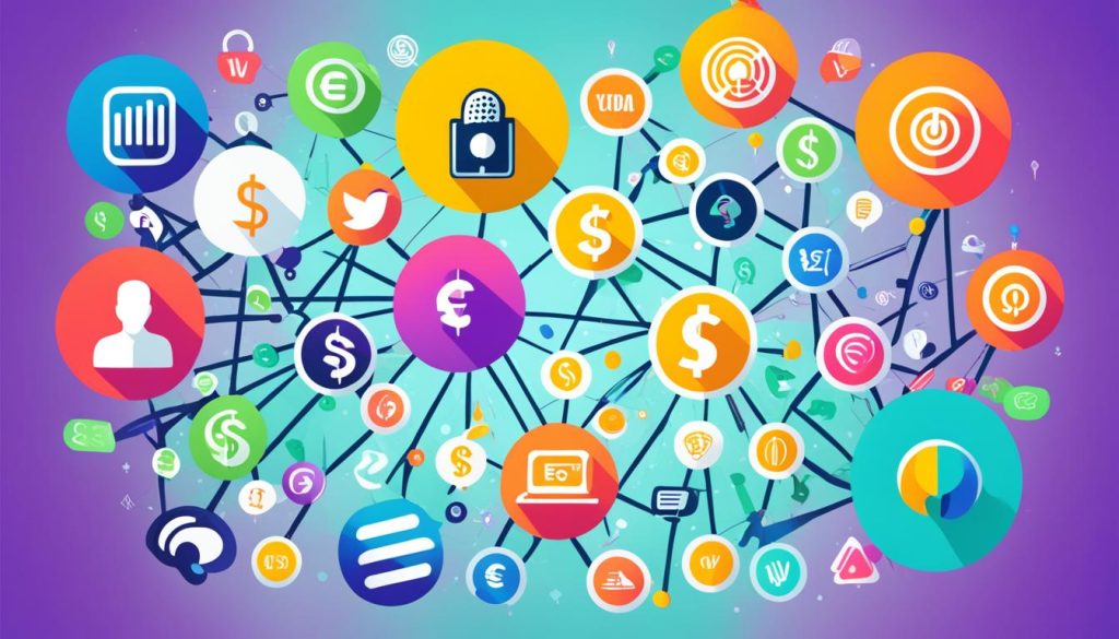 podcast monetization strategies podcast monetization strategies