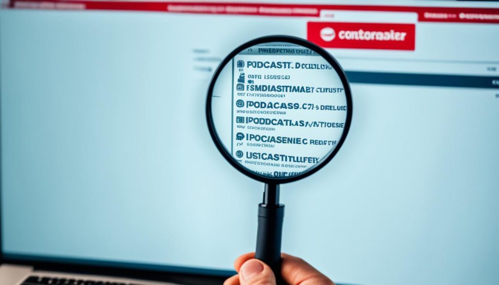 podcast pitching tips podcast pitching tips