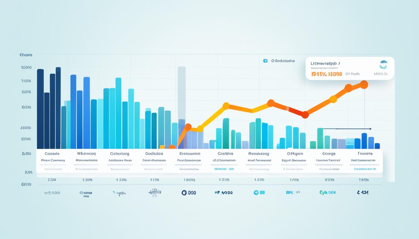 podcasts for market research