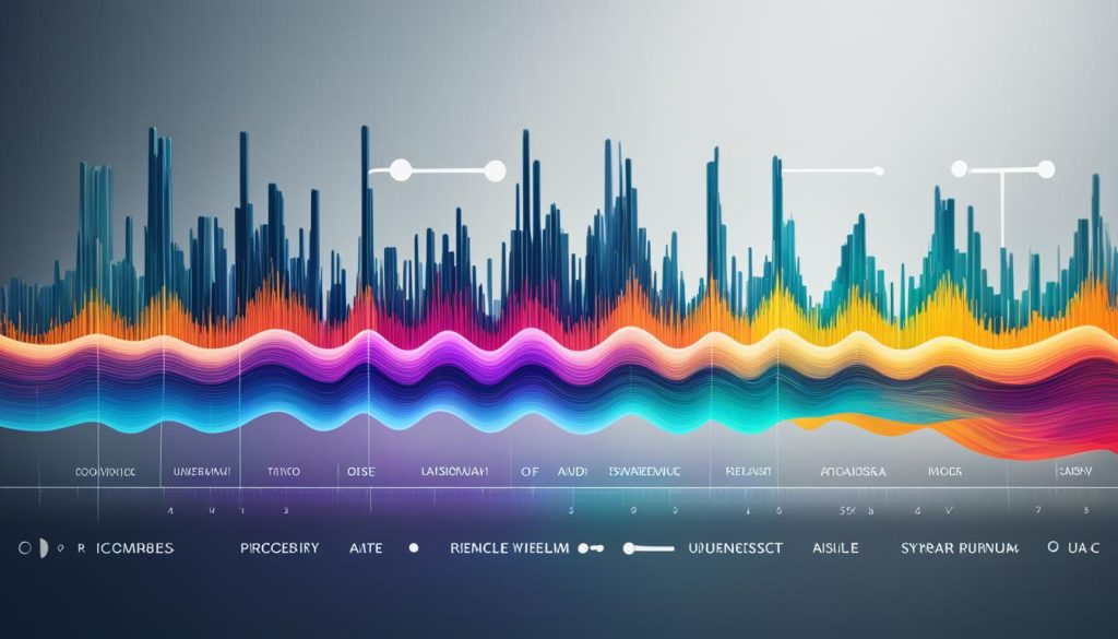 audio resume analysis audio resume analysis