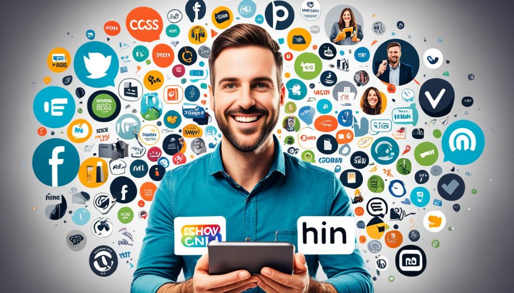 candidate sourcing podcasts candidate sourcing podcasts