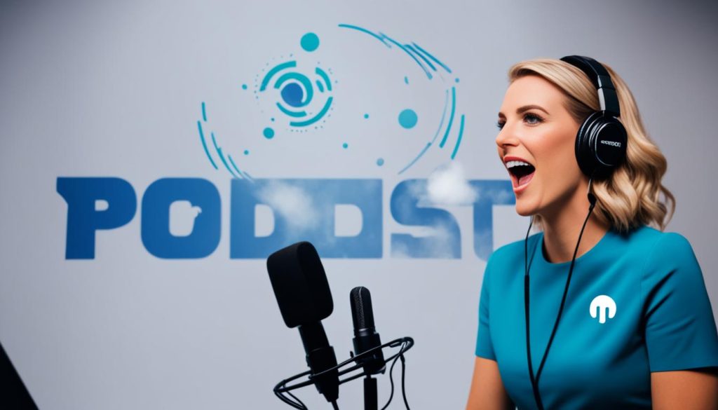 podcast guesting definition podcast guesting definition
