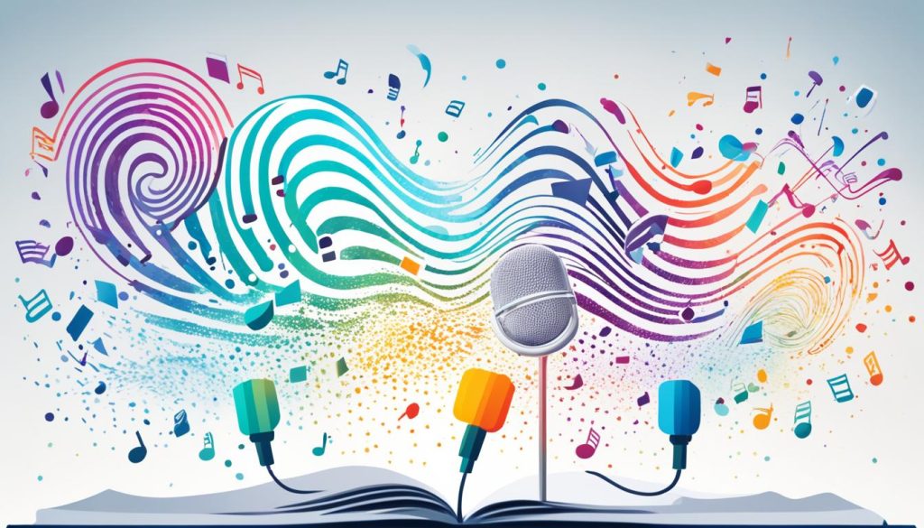 podcast insights podcast insights