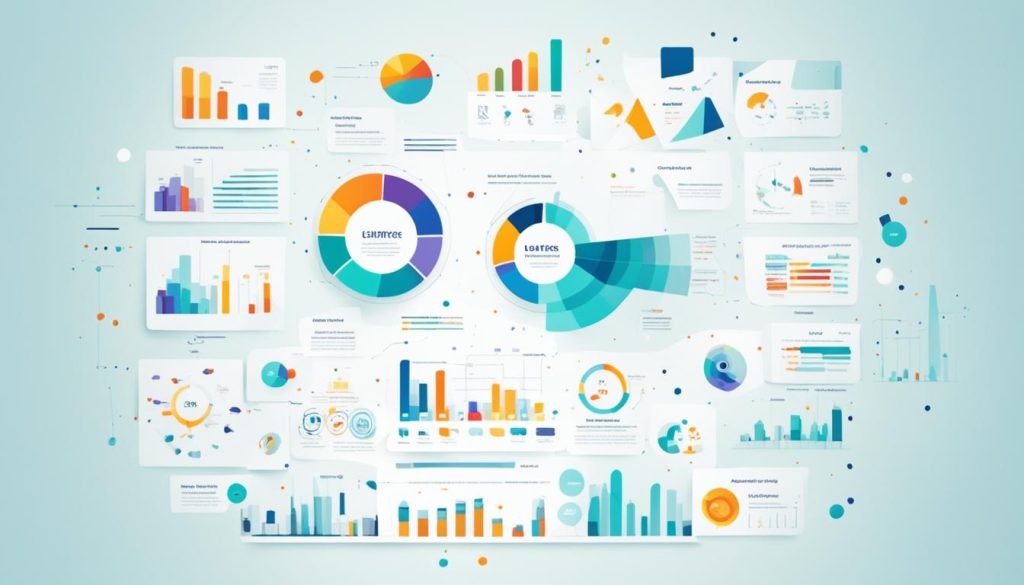 audience analytics audience analytics