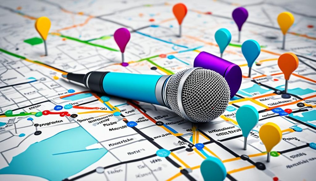 podcast content strategy podcast content strategy