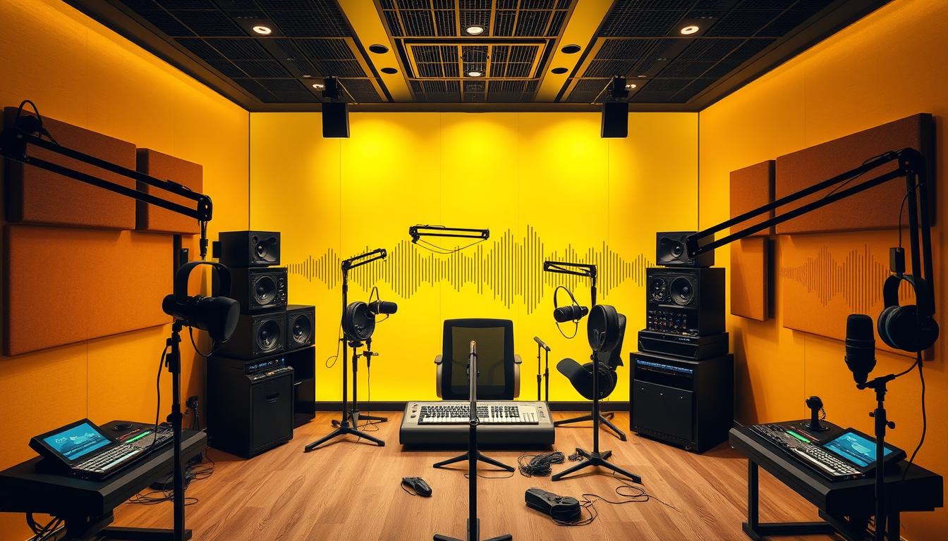 "Using Podcasts for Reputation Management and Crisis Communicat