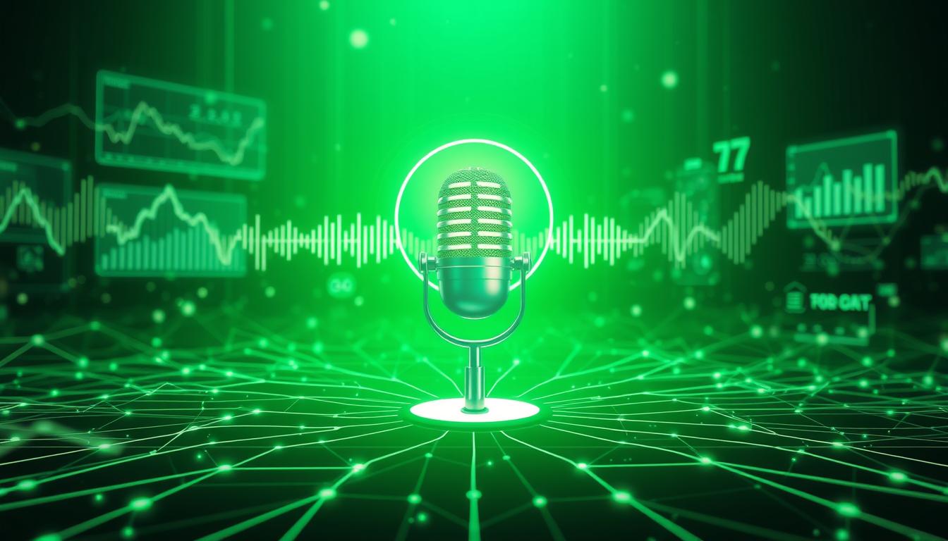 Podcast Guesting A Killer Marketing Strategy For 2025