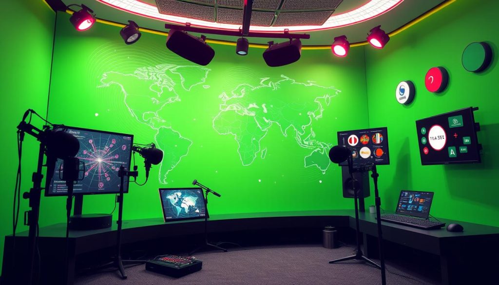 content localization for international podcasts content localization for international podcasts