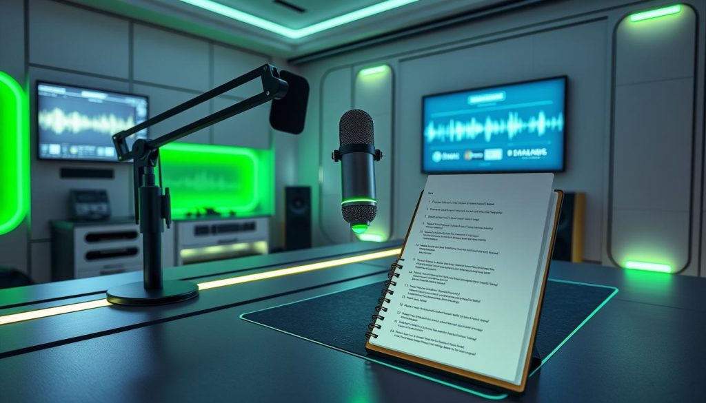 Crafting effective podcast questions Crafting effective podcast questions