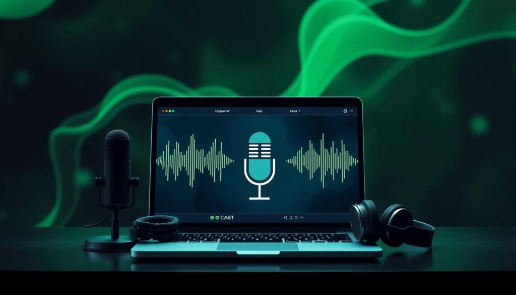effective podcast guest outreach