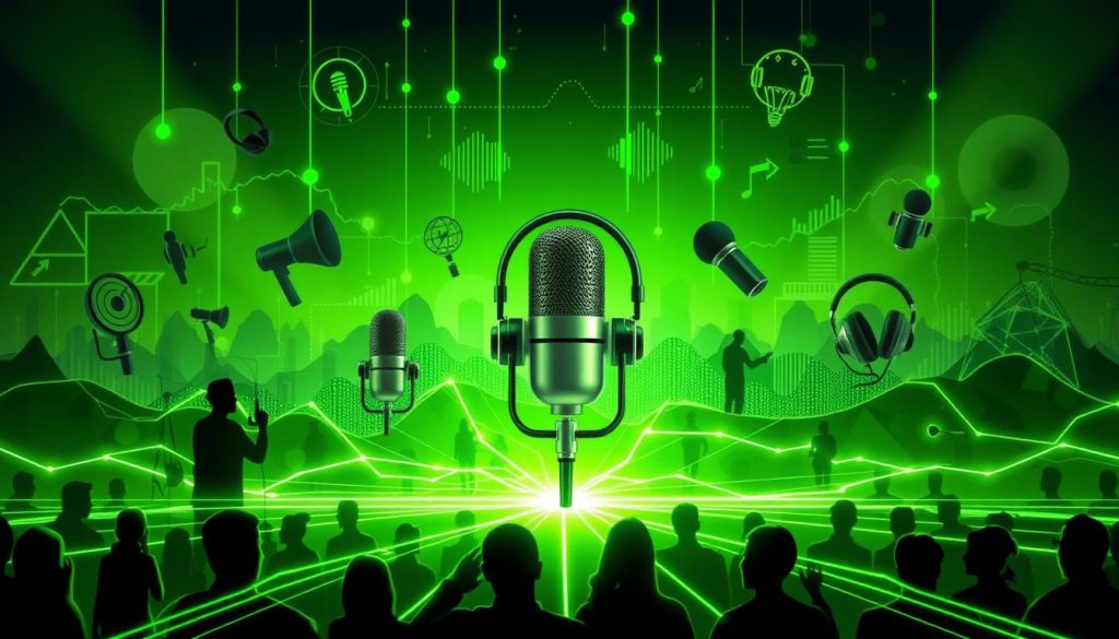 podcast audience growth strategies podcast audience growth strategies