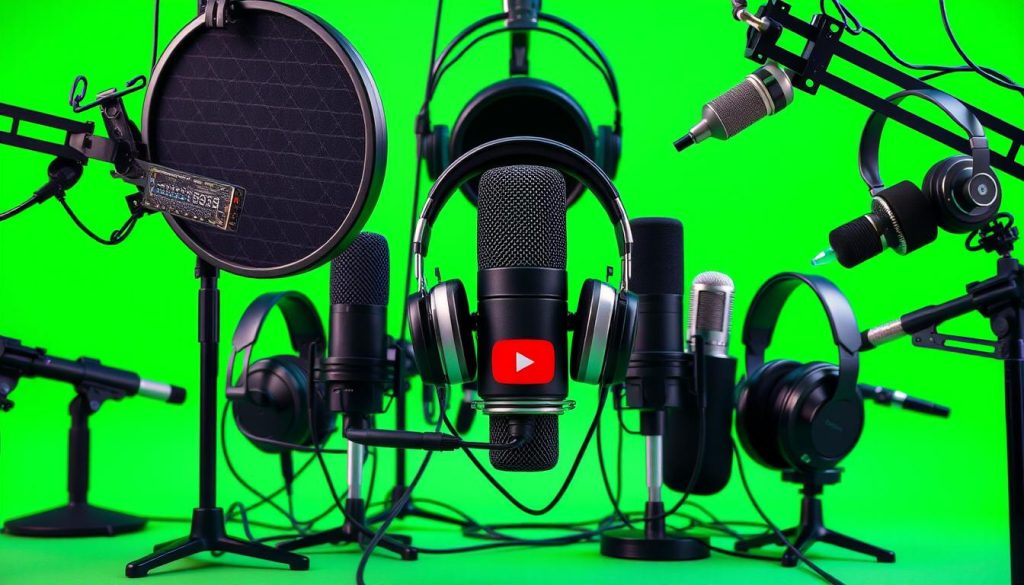 best youtube podcasts