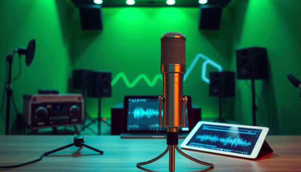 podcast marketing podcast marketing